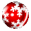 Красный шарик.png