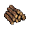 Resource 2 wood.png